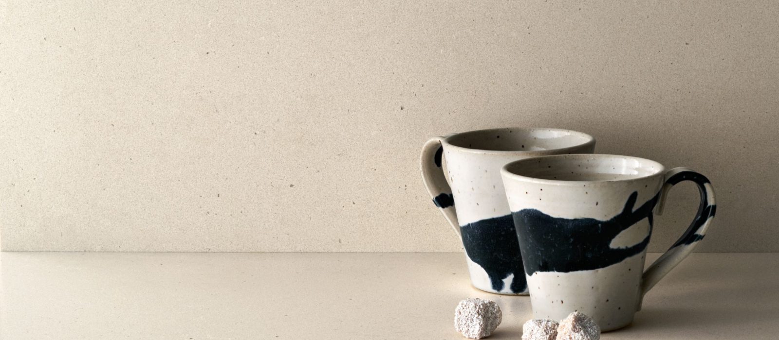 שיש אבן קיסר דגם 4001