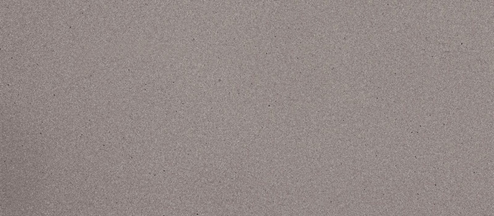 שיש אבן קיסר דגם 4003