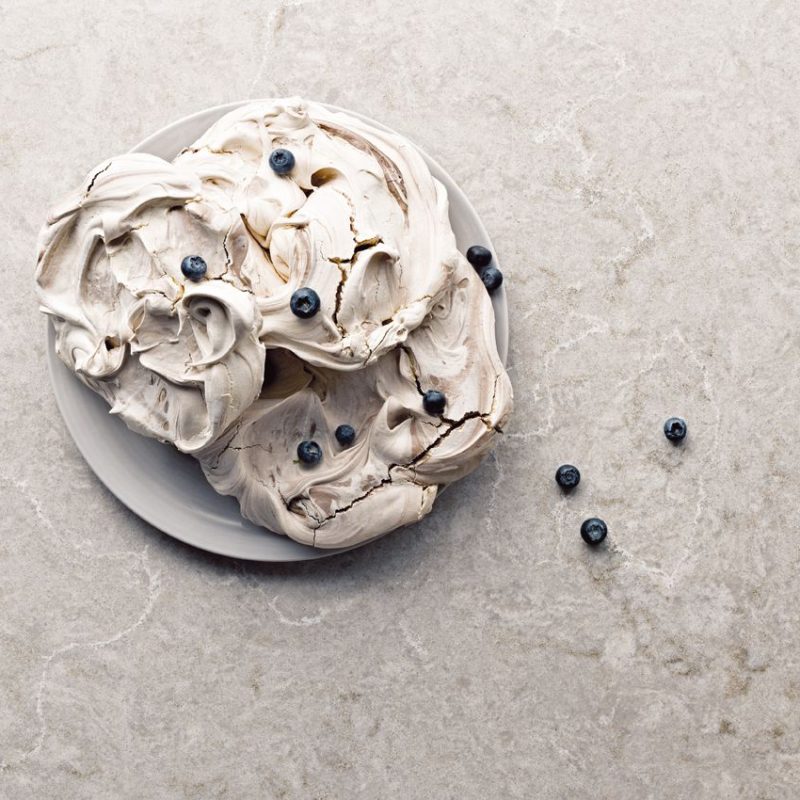 שיש אבן קיסר דגם 6131 מסדרת 6000