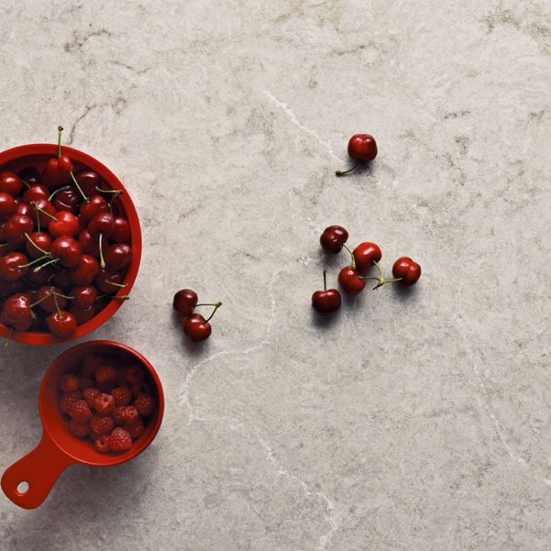 שיש אבן קיסר מסדרת 6000 דגם 6131