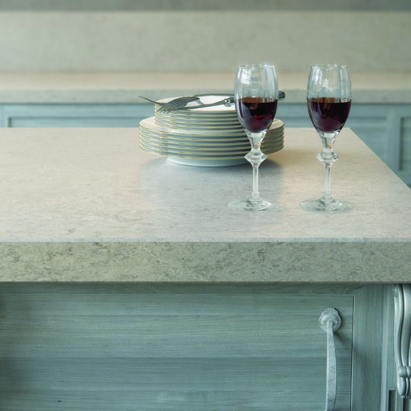 דגם 6131 מסדרת 6000 של שיש אבן קיסר