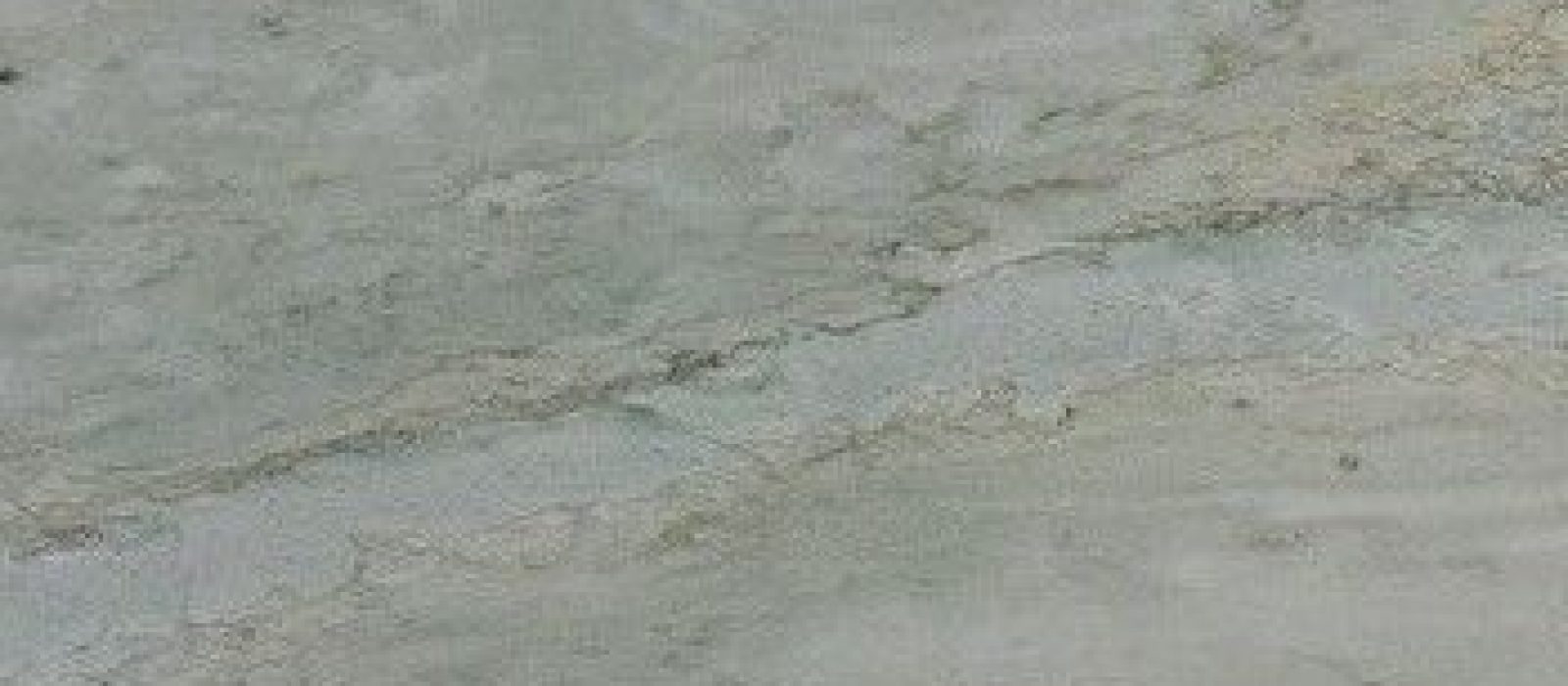 אבן גרניט דגם - sea pearl - מוקטנת